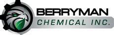 berryman chemical.